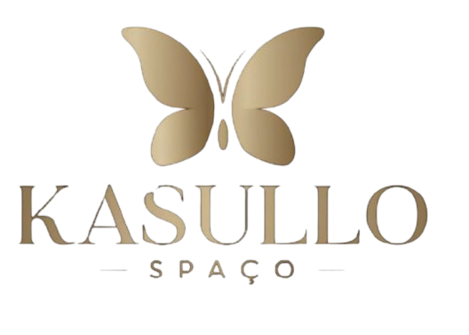 Kasullo Spaço
