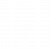 icon_cell