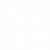 icon_email