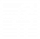 icon_facebook