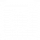 icon_instagram