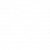 icon_pin